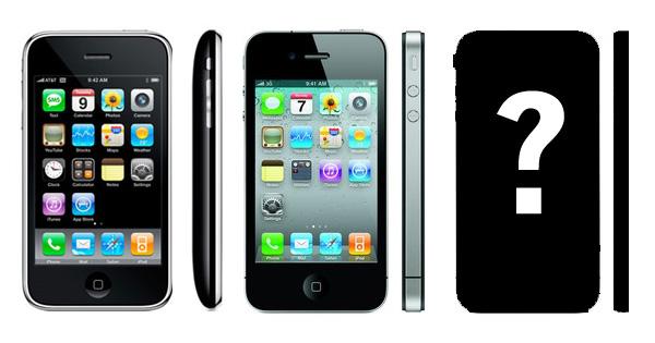 iphone5-final