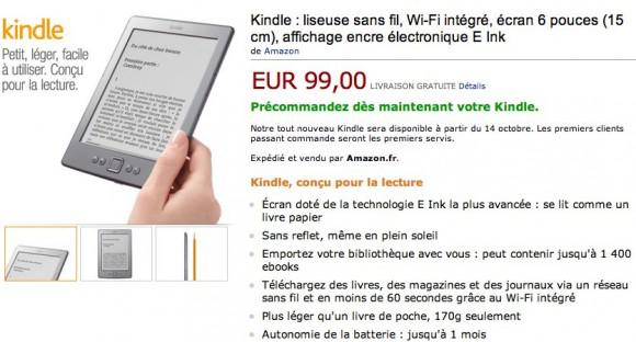 kindle_france-580x312 (1)