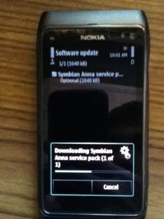 nokia-symbian-anna