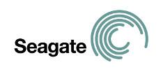 seagate-5tb