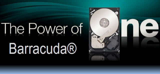seagate-barracuda-moto seagate-barracuda