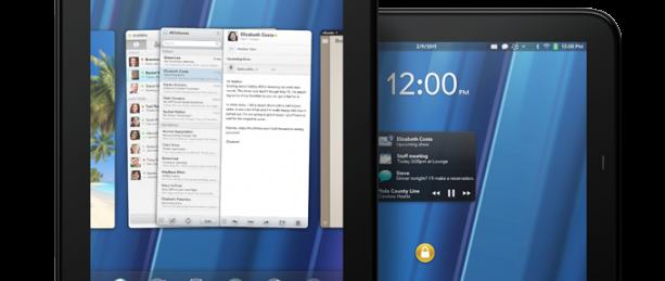 win8-hptouchpad