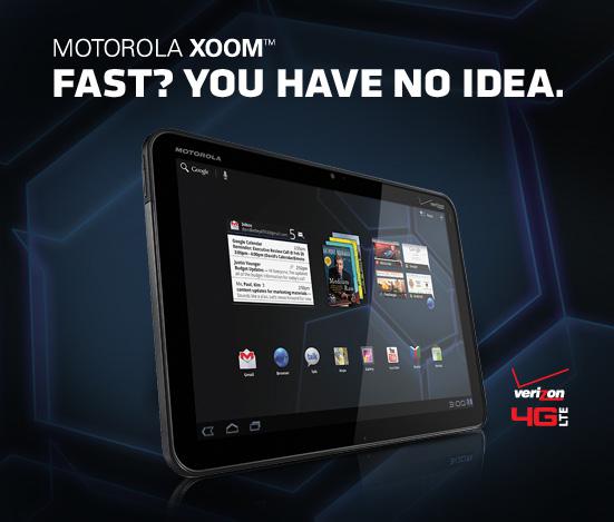 xoom-4g
