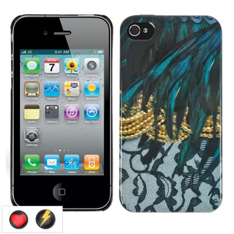 Lady Gaga iPhone case Lady Gaga iPhone case