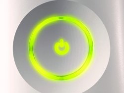 Xbox 360 Xbox 360