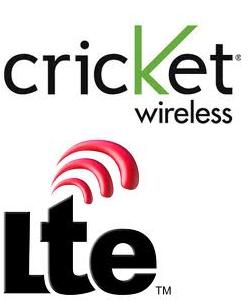 Cricket To Launch Its First LTE Trial Market Shortly | Ubergizmo