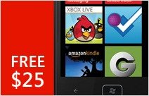 WP free apps WP free apps