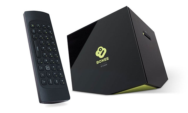 Boxee-Box-by-D-Link