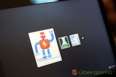 Chromebook_login-may-2011
