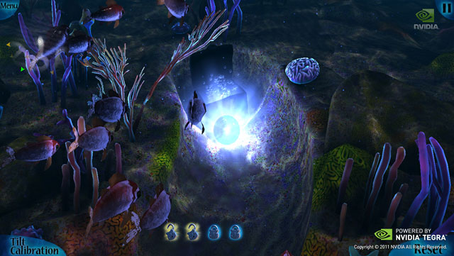 Glowball_Blue_Nov2011