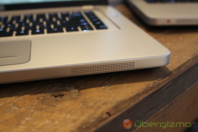 HP-ENVY_11