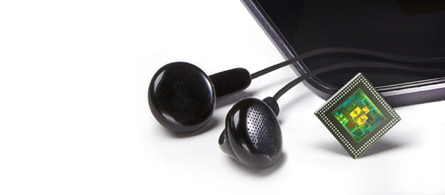 NV_Tegra3_Chip_Earbuds