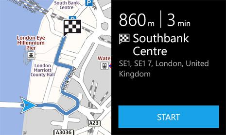 Nokia-Drive-for-Lumia-screen_02