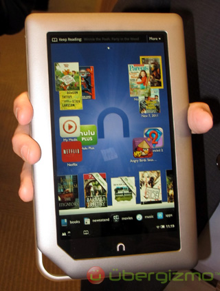 Nook-Tablet-home-03