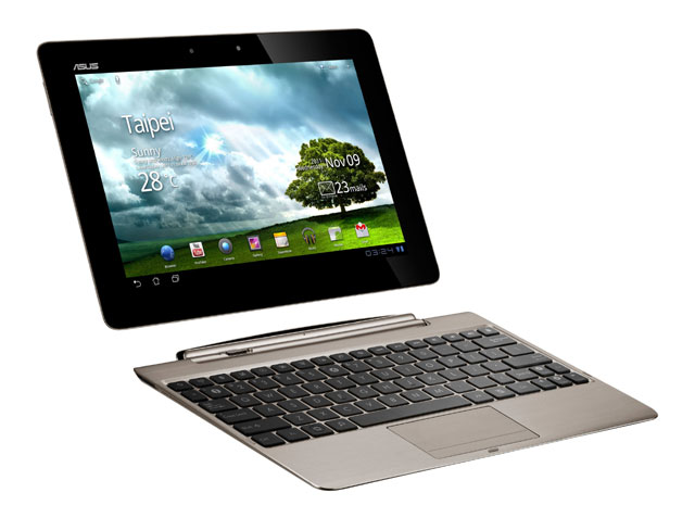 PR-ASUS-Eee-Pad-Transformer