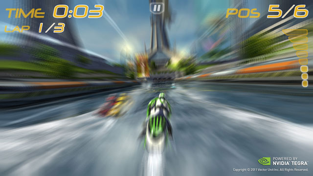 RiptideGP_Blur_Nov2011