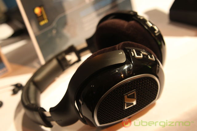 Sennheiser RS 220 Sennheiser RS 220