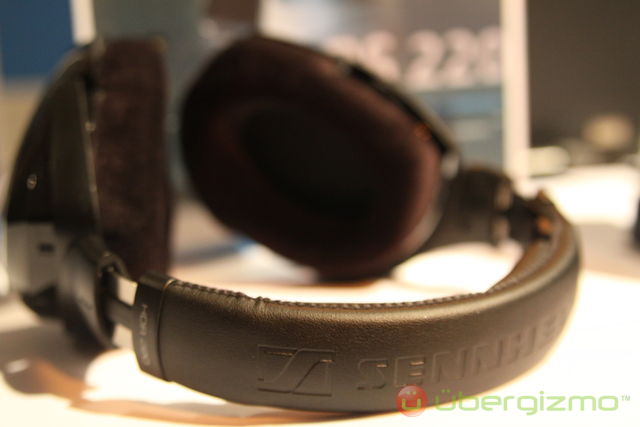 Sennheiser RS 220 Sennheiser RS 220