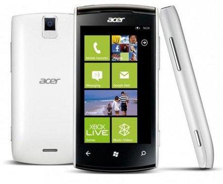 acer-allegro