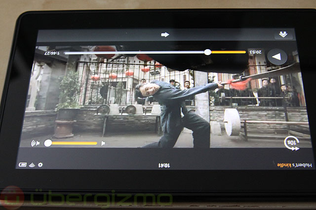 amazon-kindle-fire-review-01 Amazon Kindle Fire Review
