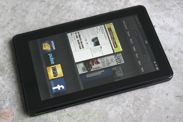 amazon-kindle-fire-review-03