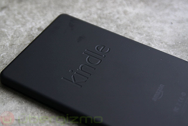 amazon-kindle-fire-review-06 Amazon Kindle Fire Review