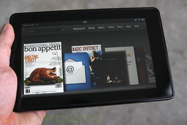 amazon-kindle-fire-review-11 Amazon Kindle Fire Review