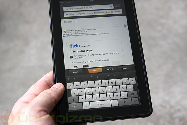 amazon-kindle-fire-review-20