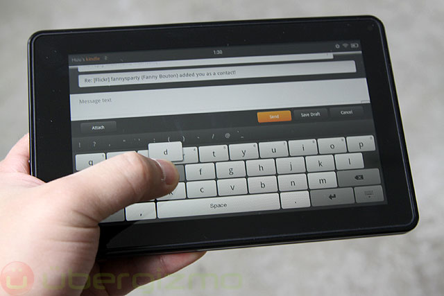 amazon-kindle-fire-review-21