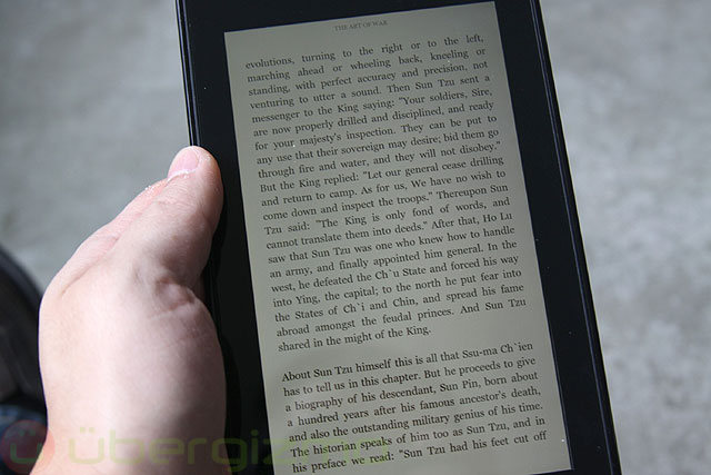 amazon-kindle-fire-review-25 Amazon Kindle Fire Review