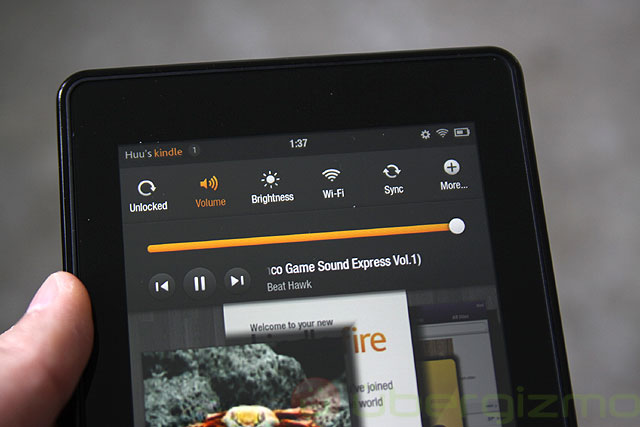 amazon-kindle-fire-review-34 Amazon Kindle Fire Review