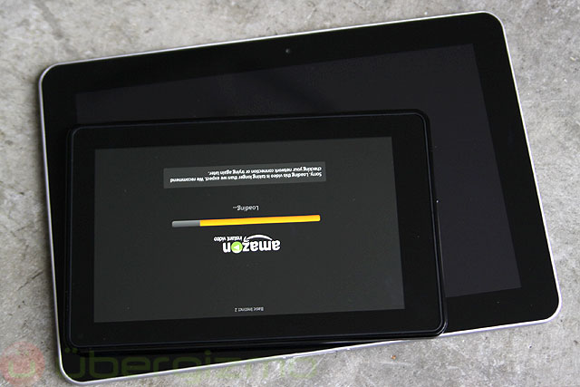 amazon-kindle-review-15 Amazon Kindle Review