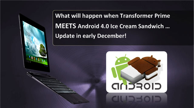 asus-transformer-prime-16