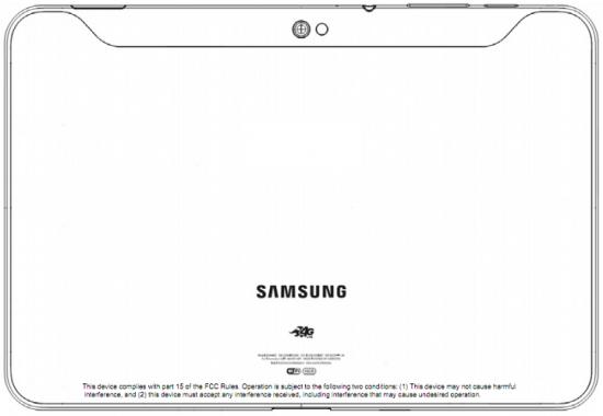 att-galaxy-tab-fcc-2-550x380
