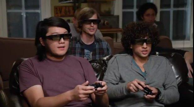 bestbuy-ps3
