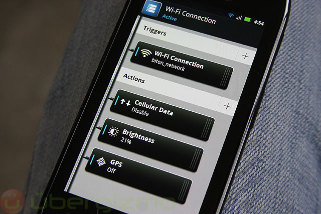 Droid RAZR Review Droid RAZR Review