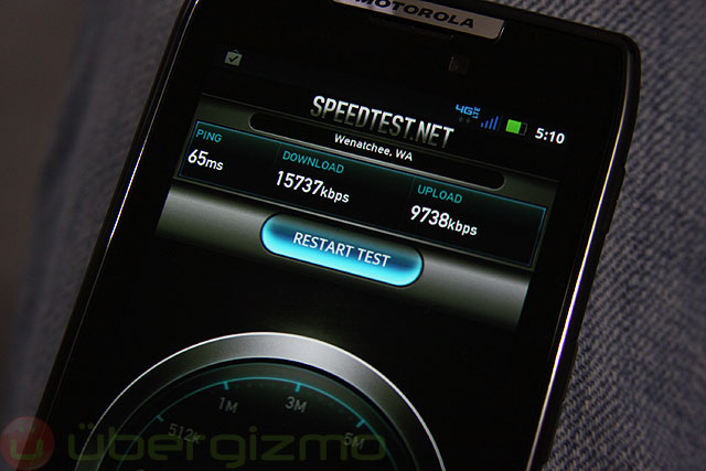 droid-razr-review--40 Droid RAZR Review