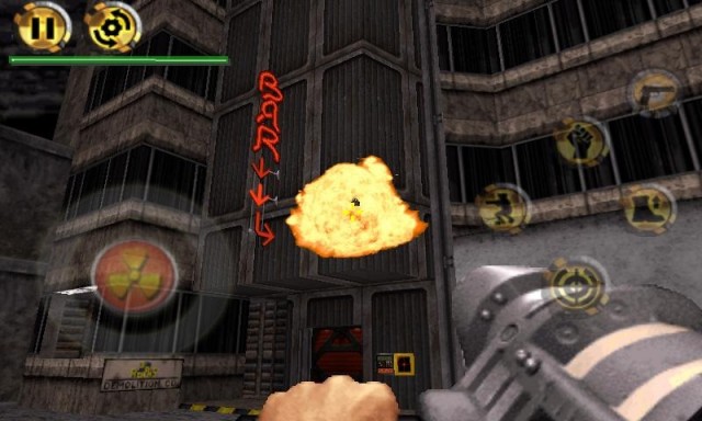 duke-nukem-3d duke-nukem-3d