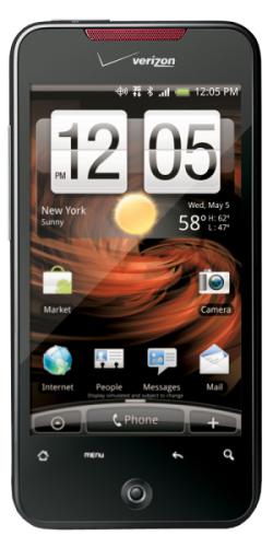 htc-droid-incredible