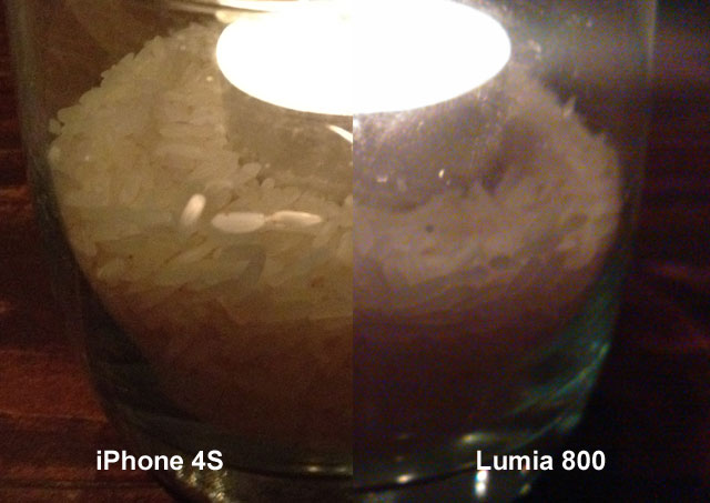iphone-4s-lumia-800-sample iphone-4s-lumia-800-sample