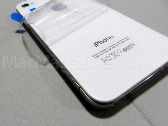 iphone4-brazil