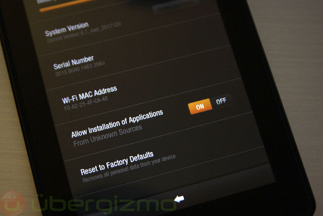 kindle-sideload-05