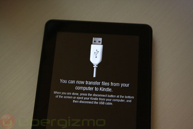 kindle-sideload-06