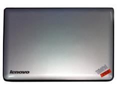 lenovox130e