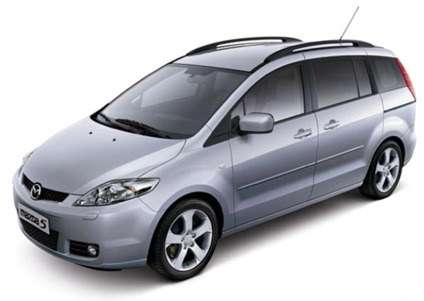 mazda-cx05