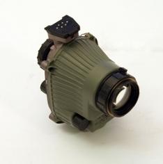 nightvision