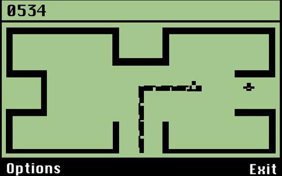 no-nokia-snake