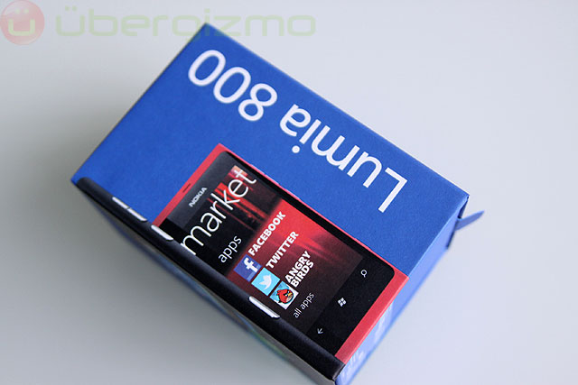 nokia-lumia-800-review-03 Nokia Lumia 800 Review