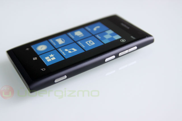 nokia-lumia-800-review-08 Nokia Lumia 800 Review