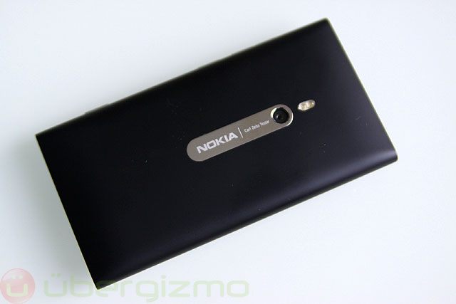 nokia-lumia-800-review-14 Nokia Lumia 800 Review